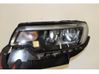 Headlight/headlamp 522040340