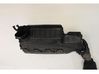 Air filter box 52178458