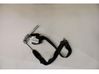 Ceinture de sécurité avant 156100547