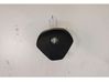 Airbag de volant 156106800