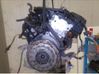 Motor 204D4