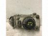 Scheinwerfer 1H6941018