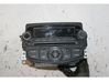 Radio/CD/DVD/GPS-pääyksikkö 557799431