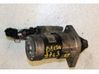 Motor de arranque 51832950