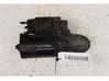 Motor de arranque 0001138040