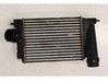 Radiador intercooler 144614EA0A