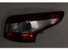 Luz trasera/de freno 265504EA0A