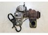 Turbo 0375Q9
