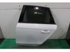 Puerta trasera 8K9833051D
