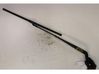 Front wiper blade arm 1340684080