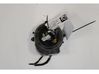 Airbag slip ring squib (SRS ring) 2162000450260