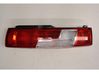 Rear/tail lights 1380673080
