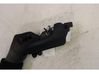 Front door interior handle 