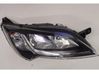 Faro delantero/faro principal 1394420080