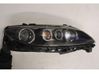 Faro delantero/faro principal G31H51031C