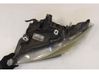 Headlight/headlamp 7202573