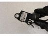 Sensor freno ABS de aceleración de rueda P56010319AB