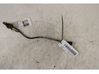 Sonda lambda 0ZA532A10