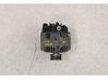 Alternador NONRILEVATO