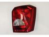 Luz trasera/de freno 5160360AA