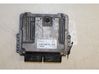 Fuel injection control unit/module 0281034041