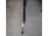 Lenkgetriebe 6873625