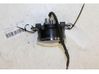Luz de niebla delantera 52088648