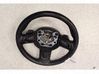Volante 32302752916