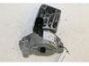 Soporte de montaje del motor 00517991100