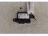 Sensor de aparcamiento PDC 0263004884