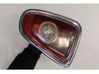 Rear/tail lights 63212757010