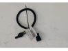 Lambda probe sensor 1618V3