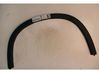 Front arch trim 