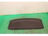 Parcel shelf 