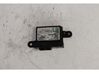 Parking PDC sensor 68403131AA