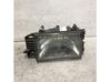 Scheinwerfer 7682913