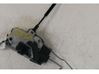 Front door lock 13579523