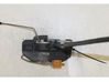 Rear door lock 13579566