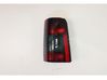 Takavalot 6350EC