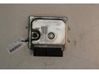 Fuel injection control unit/module MJD8F2K1