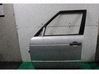 Puerta delantera LR011697