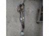 Lenkgetriebe Q1T41671M