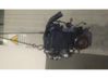 Moteur K9KC612