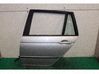 Tür hinten 41527034155