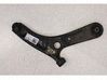 Brazo de suspensión/horquilla inferior delantero 54501B9000