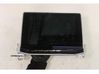 Screen/display/small screen 68455716AF