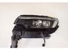 Headlight/headlamp 00534789240