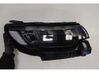 Headlight/headlamp 501508780