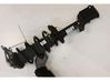 Rear shock absorber/damper 52142327
