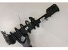 Rear shock absorber/damper 52142339